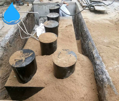 研發(fā)、銷售、安裝環(huán)保設(shè)備及節(jié)能產(chǎn)品;機(jī)械配件銷售;機(jī)電設(shè)備安裝;市政工程施工;環(huán)境工程設(shè)計(jì)、檢測(cè)、施工運(yùn)營(yíng);環(huán)境影響評(píng)價(jià);普通貨物進(jìn)出口;計(jì)算機(jī)軟件開發(fā)、銷售。(依法須經(jīng)批準(zhǔn)的項(xiàng)目,經(jīng)相關(guān)部門批準(zhǔn)后方可開展經(jīng)營(yíng)活動(dòng)。)