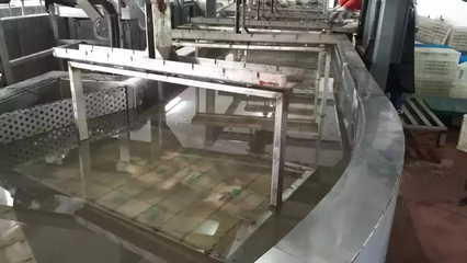 神技已跪！用此法冷凍，羊肉卷解凍后竟然不會(huì)有血水，牛肉同樣適用